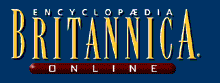 eb.gif (4597 bytes)